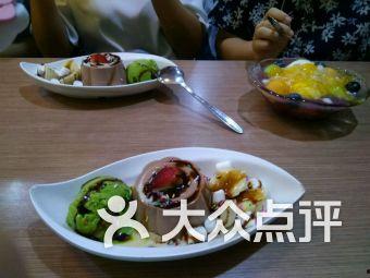 邢家湾吃瓜,一场吃瓜盛宴背后的故事