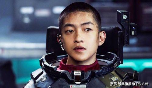 茶茶吃瓜叶青青后续,一场别开生面的美食之旅