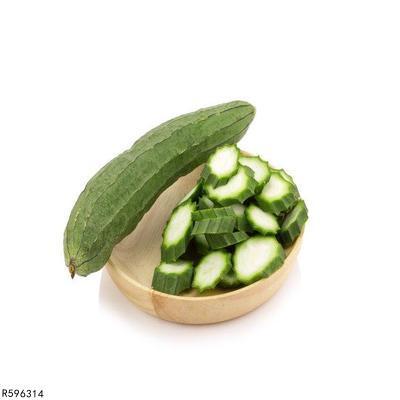 小瓜产妇可以吃,小瓜产妇的饮食指南