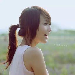 吃瓜少女刘翠华