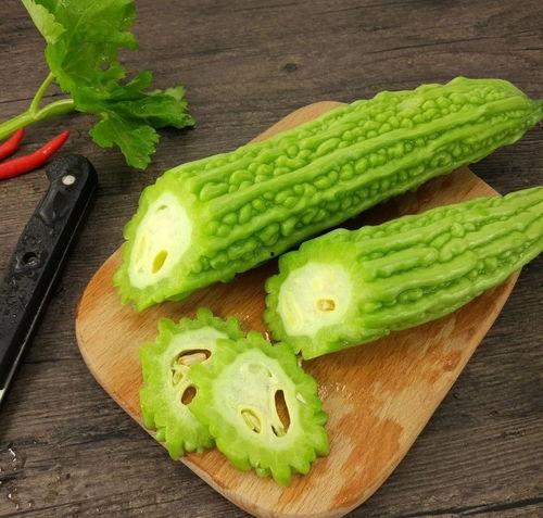 宝鸡吃瓜的做法,解锁夏日清凉新方式