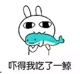 付费吃瓜套路,揭秘网络热点背后的利益链