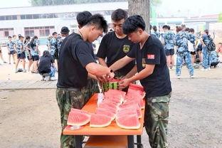 丰城吃瓜群众事件